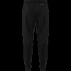 Pánské tepláky adidas TIERRO26 GK PNT - foto 11