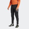 Pánské tepláky adidas TIERRO26 GK PNT - foto 1