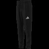 Pánské tepláky adidas TIERRO26 GK PNT - foto 14
