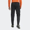 Pánské tepláky adidas TIERRO26 GK PNT - foto 2