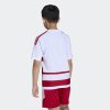 Dětský dres adidas HOOPED26 JSYY - foto 3
