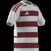 Dětský dres adidas HOOPED26 JSYY - foto 10