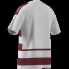 Dětský dres adidas HOOPED26 JSYY - foto 14