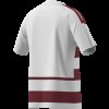 Dětský dres adidas HOOPED26 JSYY - foto 12