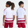 Dětský dres adidas HOOPED26 JSYY - foto 7