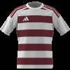 Dětský dres adidas HOOPED26 JSYY - foto 9
