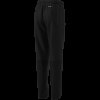 Dětské tepláky adidas TIERRO26 GKPNTY - foto 11