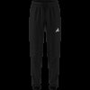 Dětské tepláky adidas TIERRO26 GKPNTY - foto 8