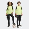 Dětské tepláky adidas TIERRO26 GKPNTY - foto 7