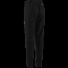 Dětské tepláky adidas TIERRO26 GKPNTY - foto 13