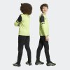 Dětské tepláky adidas TIERRO26 GKPNTY - foto 6