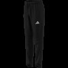 Dětské tepláky adidas TIERRO26 GKPNTY - foto 15