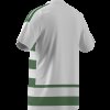 Pánský dres adidas HOOPED26 JSY M - foto 13