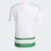 Pánský dres adidas HOOPED26 JSY M - foto 1