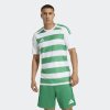 Pánský dres adidas HOOPED26 JSY M - foto 2