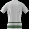 Pánský dres adidas HOOPED26 JSY M - foto 12