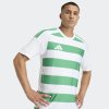 Pánský dres adidas HOOPED26 JSY M - foto 7