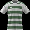 Pánský dres adidas HOOPED26 JSY M - foto 8