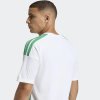 Pánský dres adidas HOOPED26 JSY M - foto 6