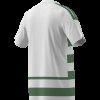 Pánský dres adidas HOOPED26 JSY M - foto 11