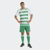 Pánský dres adidas HOOPED26 JSY M - foto 5
