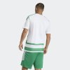 Pánský dres adidas HOOPED26 JSY M - foto 3