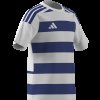 Dětský dres adidas HOOPED26 JSYY - foto 10