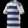 Dětský dres adidas HOOPED26 JSYY - foto 16