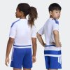 Dětský dres adidas HOOPED26 JSYY - foto 7