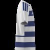 Dětský dres adidas HOOPED26 JSYY - foto 11
