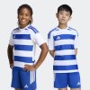 Dětský dres adidas HOOPED26 JSYY - foto 8