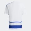 Dětský dres adidas HOOPED26 JSYY - foto 1
