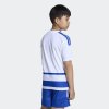 Dětský dres adidas HOOPED26 JSYY - foto 3