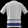 Dětský dres adidas HOOPED26 JSYY - foto 13