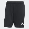 Pánské šortky adidas TIERRO26 GK SHO - foto 0