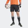 Pánské šortky adidas TIERRO26 GK SHO - foto 1