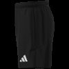 Pánské šortky adidas TIERRO26 GK SHO - foto 13