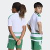 Dětský dres adidas HOOPED26 JSYY - foto 7