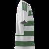 Dětský dres adidas HOOPED26 JSYY - foto 11