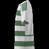 Dětský dres adidas HOOPED26 JSYY - foto 15