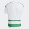 Dětský dres adidas HOOPED26 JSYY - foto 1