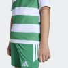Dětský dres adidas HOOPED26 JSYY - foto 6