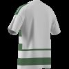 Dětský dres adidas HOOPED26 JSYY - foto 14