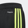 Dětské tepláky adidas F50 TR PNT Y - foto 5