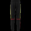 Dětské tepláky adidas F50 TR PNT Y - foto 10
