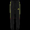 Dětské tepláky adidas F50 TR PNT Y - foto 6