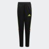 Dětské tepláky adidas F50 TR PNT Y - foto 1