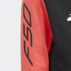 Dětská mikina adidas F50 SW HD Y - foto 4