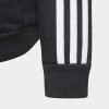 Dětská mikina adidas F50 SW HD Y - foto 5