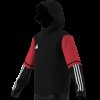 Dětská mikina adidas F50 SW HD Y - foto 13